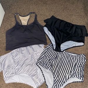 COPY - Kortni Jeane Swimsuits